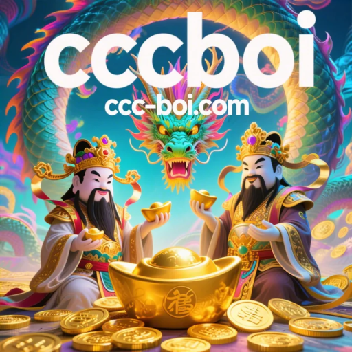 cccboi